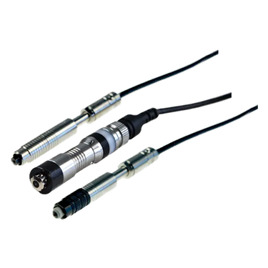 Fischer Technology DMP Series Probes